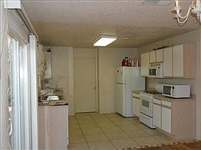 3rd image of 3448 Mountainside Pkwy NE