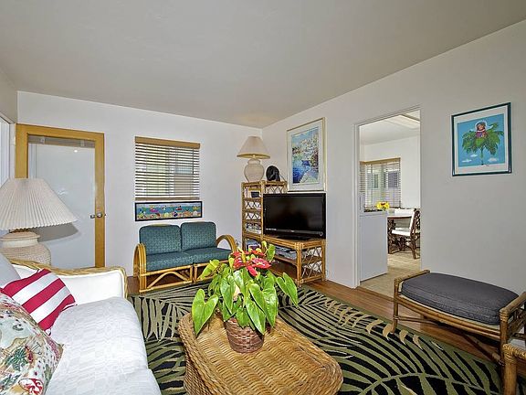 5th image of 2858 Bayside Walk # Second Floor