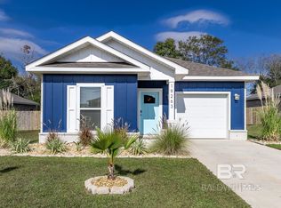 19263 Treehill Ln, Summerdale, AL 36580