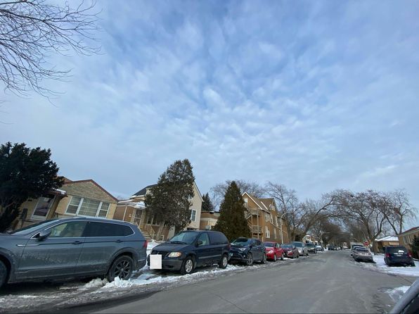 3118 W Hood Ave, Chicago, IL 60659