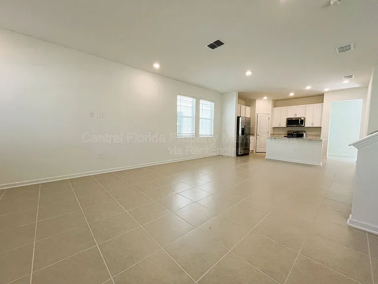 2080 Rider Rain Ln — Photo 3
