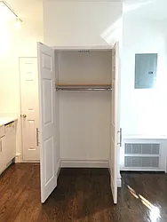 Rented by Landmark Resources