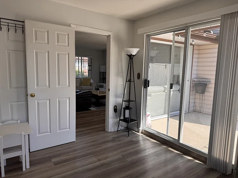 32659 George Ferguson Way #1 — Photo 9