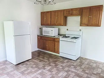 Rented by Space Real Estate