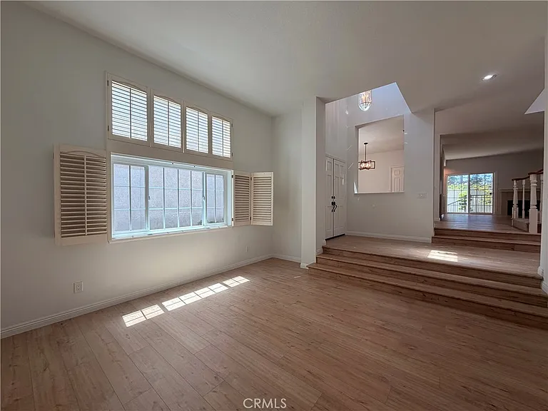 2664 Woodbury Dr — Photo 7