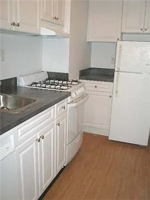 Rented by Fenwick Keats Real Estate | media 15