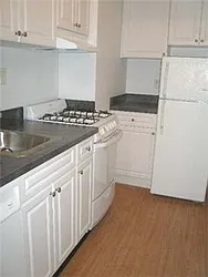 Rented by Fenwick Keats Real Estate