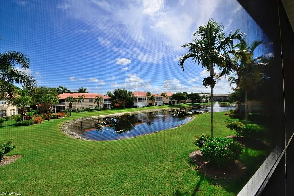 2 bed, 2.0 bath, 1797 sqft, $4,900 — Photo 3
