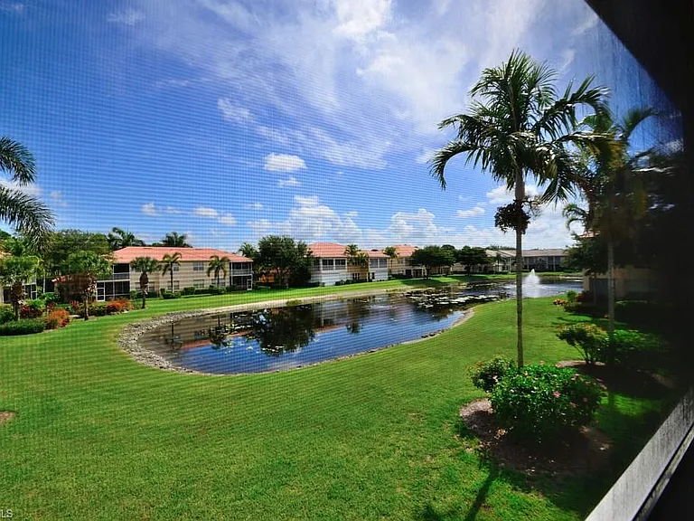 8990 Palmas Grandes Blvd #201 — Photo 3