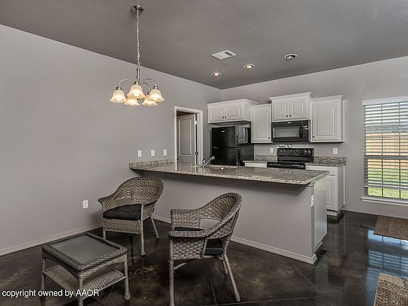 4th image of 509 Loesh St