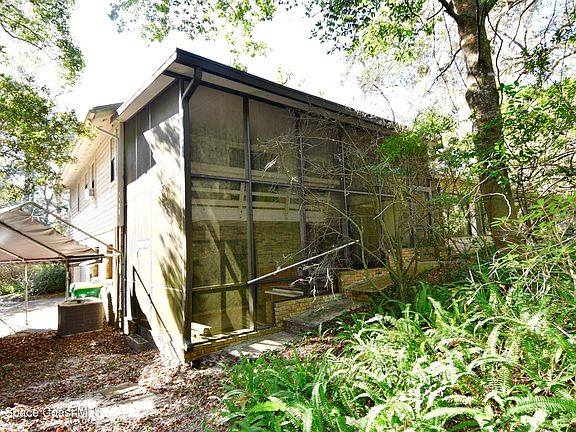 4th image of 3624 Thal Rd