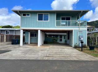 44-248 Mikiola Dr, Kaneohe, HI 96744