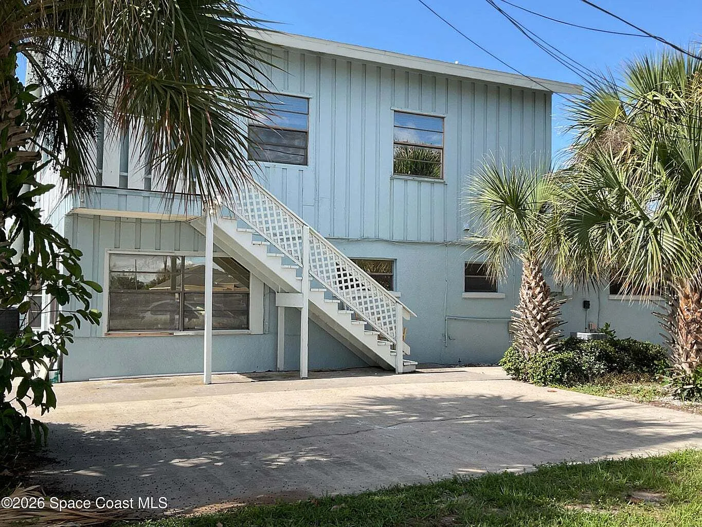164 Ocean View Lane Unit B - B — Photo 1