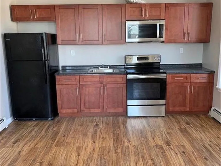 108 North St #303 — Photo 1