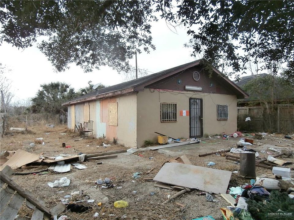 1st image of 1525 Cathy St