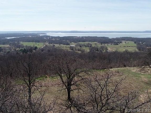 5th image of East 1120 Road