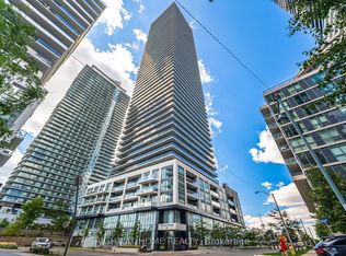 Vita on the Lake, Toronto, ON M8V 0G2