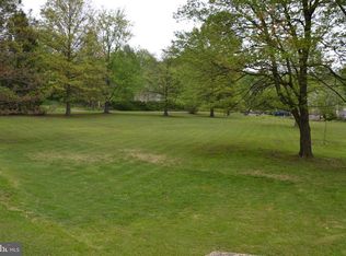 639 Walnut Ave, Harrisburg, PA 17112