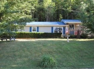 375 Jenkins Hollow Rd, Elizabethton, TN 37643