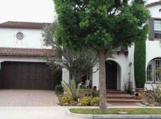 3318 S Sheffield Rd, Santa Ana, CA 92704