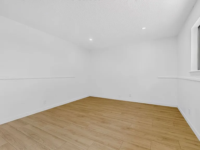 824 Ortega Rd NW — Photo 18