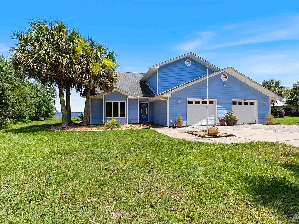 1st image of 2116 Copelare Dr