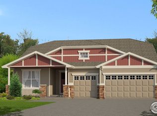 7921 W 12th St, Greeley, CO 80634