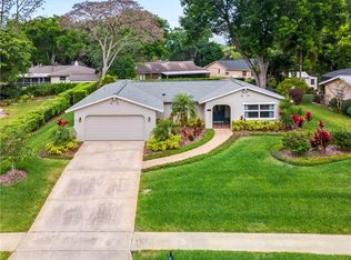 425 Vandergrift Dr, Ocoee, FL 34761