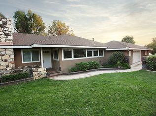 9425 Beechwood Dr, Alta Loma, CA 91737