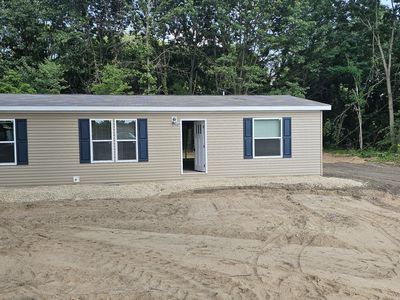 58075 Carman Dr, Three Rivers, MI, 49093