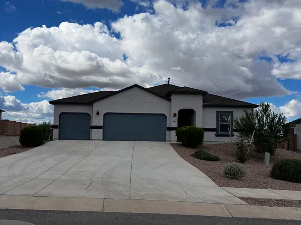 645 W Lexington St, Vail, AZ 85641