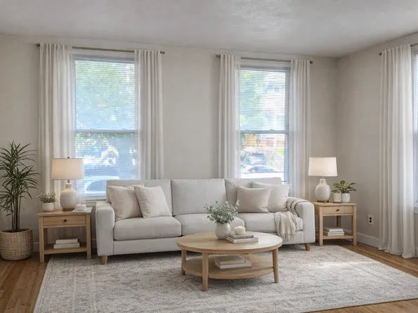 1102 Broadway #1, Somerville, MA 02144