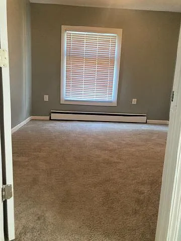 1441 Orange St #1 — Photo 8