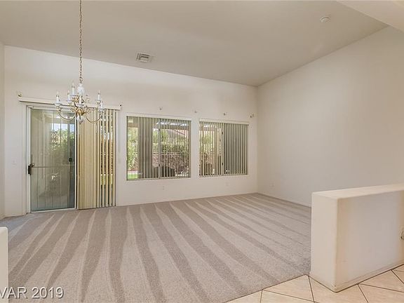 2nd image of 10605 Grand Cypress Ave