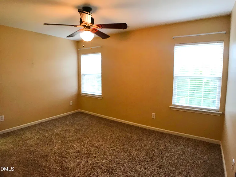 516 Arbor Crest Rd — Photo 16