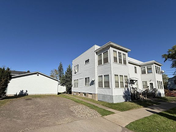 2nd image of 1713-1719 N 26th St