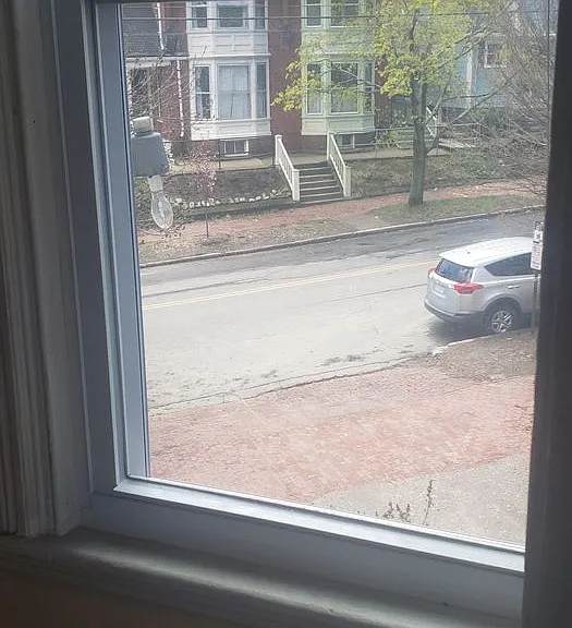 531-535 Cumberland Ave — Photo 1