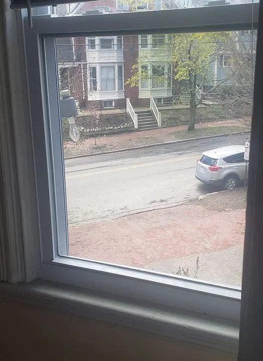 531-535 Cumberland Ave