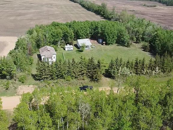 2nd image of 590 Township Rd #16544