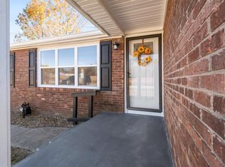 10570 Jefferson St, Whitesville, KY 42378