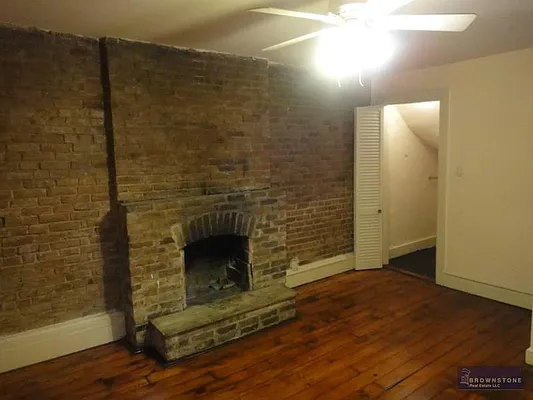 Rented by Brownstone Real Estate | media 3