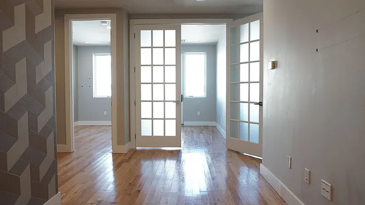 Rented by GTM Property Group  | media 55