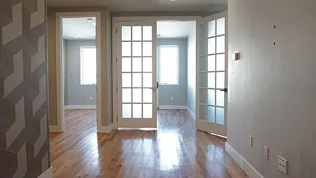 Rented by GTM Property Group 