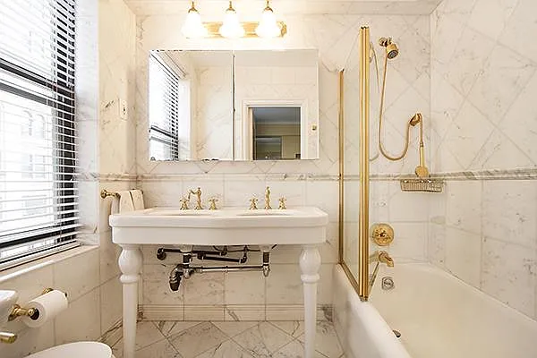 Sold by DJK Residential | media 6