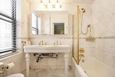 Sold by DJK Residential