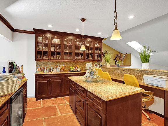 2nd image of 16974 W Glasgow Drive