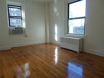 Rented by DSA Realty Midtown West