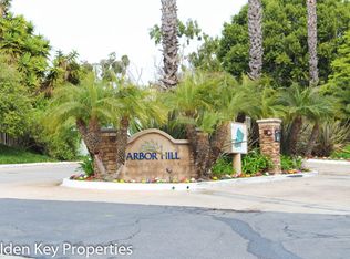 432 Edgehill Ln UNIT 75, Oceanside, CA 92054