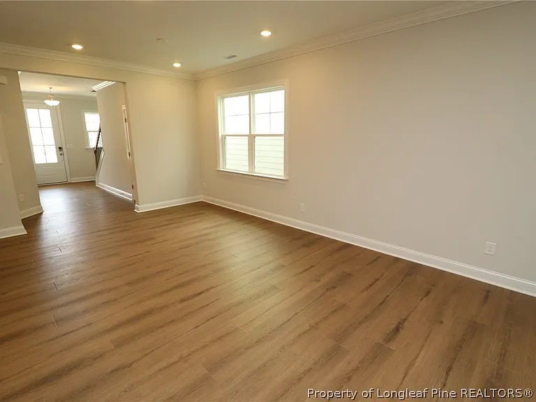 144 Corapeake Way — Photo 15