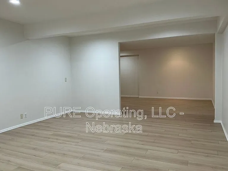 15527 Mason Cir — Photo 29
